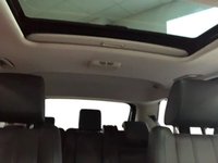 USED 2011 11 LAND ROVER RANGE ROVER SPORT 3.0 TDV6 HSE 5d 245 BHP * HEATED FRONT & REAR LEATHER SEATS * SERVICE HISTORY * MOT NOVEMBER * NAVIGATION