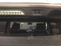USED 2011 11 LAND ROVER RANGE ROVER SPORT 3.0 TDV6 HSE 5d 245 BHP * HEATED FRONT & REAR LEATHER SEATS * SERVICE HISTORY * MOT NOVEMBER * NAVIGATION