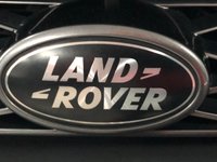 USED 2011 11 LAND ROVER RANGE ROVER SPORT 3.0 TDV6 HSE 5d 245 BHP * HEATED FRONT & REAR LEATHER SEATS * SERVICE HISTORY * MOT NOVEMBER * NAVIGATION