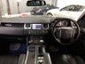 USED 2011 11 LAND ROVER RANGE ROVER SPORT 3.0 TDV6 HSE 5d 245 BHP * HEATED FRONT & REAR LEATHER SEATS * SERVICE HISTORY * MOT NOVEMBER * NAVIGATION