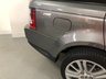 USED 2011 11 LAND ROVER RANGE ROVER SPORT 3.0 TDV6 HSE 5d 245 BHP * HEATED FRONT & REAR LEATHER SEATS * SERVICE HISTORY * MOT NOVEMBER * NAVIGATION
