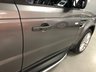 USED 2011 11 LAND ROVER RANGE ROVER SPORT 3.0 TDV6 HSE 5d 245 BHP * HEATED FRONT & REAR LEATHER SEATS * SERVICE HISTORY * MOT NOVEMBER * NAVIGATION