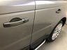 USED 2011 11 LAND ROVER RANGE ROVER SPORT 3.0 TDV6 HSE 5d 245 BHP * HEATED FRONT & REAR LEATHER SEATS * SERVICE HISTORY * MOT NOVEMBER * NAVIGATION