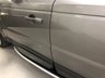 USED 2011 11 LAND ROVER RANGE ROVER SPORT 3.0 TDV6 HSE 5d 245 BHP * HEATED FRONT & REAR LEATHER SEATS * SERVICE HISTORY * MOT NOVEMBER * NAVIGATION
