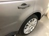 USED 2011 11 LAND ROVER RANGE ROVER SPORT 3.0 TDV6 HSE 5d 245 BHP * HEATED FRONT & REAR LEATHER SEATS * SERVICE HISTORY * MOT NOVEMBER * NAVIGATION