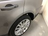 USED 2011 11 LAND ROVER RANGE ROVER SPORT 3.0 TDV6 HSE 5d 245 BHP * HEATED FRONT & REAR LEATHER SEATS * SERVICE HISTORY * MOT NOVEMBER * NAVIGATION