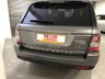 USED 2011 11 LAND ROVER RANGE ROVER SPORT 3.0 TDV6 HSE 5d 245 BHP * HEATED FRONT & REAR LEATHER SEATS * SERVICE HISTORY * MOT NOVEMBER * NAVIGATION