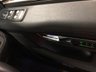 USED 2011 11 LAND ROVER RANGE ROVER SPORT 3.0 TDV6 HSE 5d 245 BHP * HEATED FRONT & REAR LEATHER SEATS * SERVICE HISTORY * MOT NOVEMBER * NAVIGATION