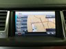 USED 2011 11 LAND ROVER RANGE ROVER SPORT 3.0 TDV6 HSE 5d 245 BHP * HEATED FRONT & REAR LEATHER SEATS * SERVICE HISTORY * MOT NOVEMBER * NAVIGATION