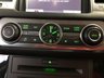 USED 2011 11 LAND ROVER RANGE ROVER SPORT 3.0 TDV6 HSE 5d 245 BHP * HEATED FRONT & REAR LEATHER SEATS * SERVICE HISTORY * MOT NOVEMBER * NAVIGATION