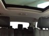 USED 2011 11 LAND ROVER RANGE ROVER SPORT 3.0 TDV6 HSE 5d 245 BHP * HEATED FRONT & REAR LEATHER SEATS * SERVICE HISTORY * MOT NOVEMBER * NAVIGATION