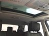 USED 2011 11 LAND ROVER RANGE ROVER SPORT 3.0 TDV6 HSE 5d 245 BHP * HEATED FRONT & REAR LEATHER SEATS * SERVICE HISTORY * MOT NOVEMBER * NAVIGATION