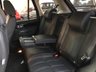 USED 2011 11 LAND ROVER RANGE ROVER SPORT 3.0 TDV6 HSE 5d 245 BHP * HEATED FRONT & REAR LEATHER SEATS * SERVICE HISTORY * MOT NOVEMBER * NAVIGATION