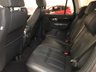 USED 2011 11 LAND ROVER RANGE ROVER SPORT 3.0 TDV6 HSE 5d 245 BHP * HEATED FRONT & REAR LEATHER SEATS * SERVICE HISTORY * MOT NOVEMBER * NAVIGATION