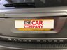 USED 2011 11 LAND ROVER RANGE ROVER SPORT 3.0 TDV6 HSE 5d 245 BHP * HEATED FRONT & REAR LEATHER SEATS * SERVICE HISTORY * MOT NOVEMBER * NAVIGATION