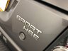 USED 2011 11 LAND ROVER RANGE ROVER SPORT 3.0 TDV6 HSE 5d 245 BHP * HEATED FRONT & REAR LEATHER SEATS * SERVICE HISTORY * MOT NOVEMBER * NAVIGATION