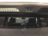 USED 2011 11 LAND ROVER RANGE ROVER SPORT 3.0 TDV6 HSE 5d 245 BHP * HEATED FRONT & REAR LEATHER SEATS * SERVICE HISTORY * MOT NOVEMBER * NAVIGATION