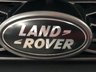 USED 2011 11 LAND ROVER RANGE ROVER SPORT 3.0 TDV6 HSE 5d 245 BHP * HEATED FRONT & REAR LEATHER SEATS * SERVICE HISTORY * MOT NOVEMBER * NAVIGATION