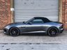 USED 2019 B JAGUAR F-TYPE 3.0 V6 R-DYNAMIC AWD 2d 375 BHP / STUNNING SPEC!