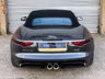 USED 2019 B JAGUAR F-TYPE 3.0 V6 R-DYNAMIC AWD 2d 375 BHP / STUNNING SPEC!
