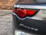 USED 2019 B JAGUAR F-TYPE 3.0 V6 R-DYNAMIC AWD 2d 375 BHP / STUNNING SPEC!