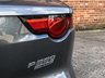USED 2019 B JAGUAR F-TYPE 3.0 V6 R-DYNAMIC AWD 2d 375 BHP / STUNNING SPEC!