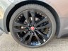 USED 2019 B JAGUAR F-TYPE 3.0 V6 R-DYNAMIC AWD 2d 375 BHP / STUNNING SPEC!