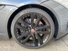 USED 2019 B JAGUAR F-TYPE 3.0 V6 R-DYNAMIC AWD 2d 375 BHP / STUNNING SPEC!