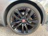 USED 2019 B JAGUAR F-TYPE 3.0 V6 R-DYNAMIC AWD 2d 375 BHP / STUNNING SPEC!