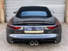 USED 2019 B JAGUAR F-TYPE 3.0 V6 R-DYNAMIC AWD 2d 375 BHP / STUNNING SPEC!