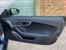 USED 2019 B JAGUAR F-TYPE 3.0 V6 R-DYNAMIC AWD 2d 375 BHP / STUNNING SPEC!