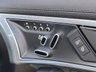 USED 2019 B JAGUAR F-TYPE 3.0 V6 R-DYNAMIC AWD 2d 375 BHP / STUNNING SPEC!