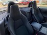 USED 2019 B JAGUAR F-TYPE 3.0 V6 R-DYNAMIC AWD 2d 375 BHP / STUNNING SPEC!