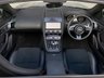 USED 2019 B JAGUAR F-TYPE 3.0 V6 R-DYNAMIC AWD 2d 375 BHP / STUNNING SPEC!