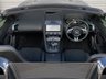 USED 2019 B JAGUAR F-TYPE 3.0 V6 R-DYNAMIC AWD 2d 375 BHP / STUNNING SPEC!