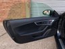USED 2019 B JAGUAR F-TYPE 3.0 V6 R-DYNAMIC AWD 2d 375 BHP / STUNNING SPEC!