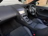 USED 2019 B JAGUAR F-TYPE 3.0 V6 R-DYNAMIC AWD 2d 375 BHP / STUNNING SPEC!