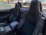 USED 2019 B JAGUAR F-TYPE 3.0 V6 R-DYNAMIC AWD 2d 375 BHP / STUNNING SPEC!