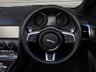 USED 2019 B JAGUAR F-TYPE 3.0 V6 R-DYNAMIC AWD 2d 375 BHP / STUNNING SPEC!