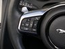 USED 2019 B JAGUAR F-TYPE 3.0 V6 R-DYNAMIC AWD 2d 375 BHP / STUNNING SPEC!