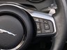USED 2019 B JAGUAR F-TYPE 3.0 V6 R-DYNAMIC AWD 2d 375 BHP / STUNNING SPEC!