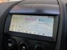 USED 2019 B JAGUAR F-TYPE 3.0 V6 R-DYNAMIC AWD 2d 375 BHP / STUNNING SPEC!