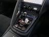 USED 2019 B JAGUAR F-TYPE 3.0 V6 R-DYNAMIC AWD 2d 375 BHP / STUNNING SPEC!