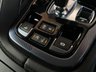 USED 2019 B JAGUAR F-TYPE 3.0 V6 R-DYNAMIC AWD 2d 375 BHP / STUNNING SPEC!