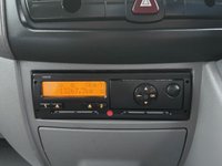 USED 2009 09 MERCEDES-BENZ SPRINTER 2.1 CDI 150 LWB 14ft BOX [ MOBILE OFFICE ] VAN DRW 100% GENUINE LOW MILEAGE 8,100
