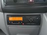 USED 2009 09 MERCEDES-BENZ SPRINTER 2.1 CDI 150 LWB 14ft BOX [ MOBILE OFFICE ] VAN DRW 100% GENUINE LOW MILEAGE 8,100