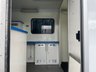 USED 2009 09 MERCEDES-BENZ SPRINTER 2.1 CDI 150 LWB 14ft BOX [ MOBILE OFFICE ] VAN DRW 100% GENUINE LOW MILEAGE 8,100