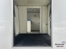 USED 2009 09 MERCEDES-BENZ SPRINTER 2.1 CDI 150 LWB 14ft BOX [ MOBILE OFFICE ] VAN DRW 100% GENUINE LOW MILEAGE 8,100