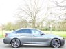 USED 2018 18 BMW 3 SERIES 2.0 330E M SPORT SHADOW EDITION 4d 249 BHP HUGE SPEC 1 OWNER FSH SAT NAV