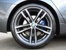 USED 2018 18 BMW 3 SERIES 2.0 330E M SPORT SHADOW EDITION 4d 249 BHP HUGE SPEC 1 OWNER FSH SAT NAV